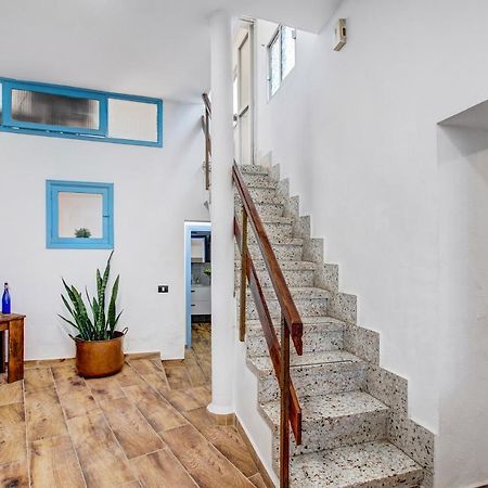 Casa Bene Villa Güimar Dış mekan fotoğraf